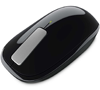Microsoft Explorer Touch Mouse Black U5K-00017