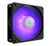 Cooler Master SickleFlow 120 RGB Fan MFX-B2DN-18NPC-R1