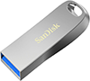 SanDisk Ultra Luxe 32GB USB 3.1 Flash Drive High Performance up to 150MB/s SDCZ74-032G-G46  5-Years Local Warranty