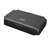 Canon Pixma TR150 Wireless Portable Printer w/Battery