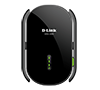 D-Link DRA-2060 EXO AC2000 Mesh-Enabled Range Extender 3-Year Local Warranty