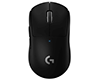 Logitech G Pro X Superlight Wireless Gaming Mouse 910-005882