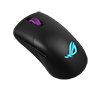 Asus ROG Keris Lightweight RGB Wireless Gaming Mouse P513