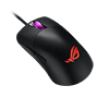 Asus ROG Keris Lightweight RGB Wired Gaming Mouse P509