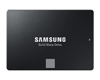 Samsung 870 EVO 2.5Inch 4TB SATA SSD MZ-77E4TOBW