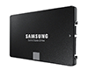 Samsung 870 EVO 2.5Inch 500GB SATA SSD MZ-77E500BW