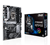 Asus Prime H570-Plus LGA 1200 ATX Gaming Motherboard