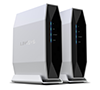 Linksys E9452 Dual-Band AX5400 WiFi 6 EasyMesh Compatible Router