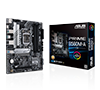 Asus Prime B560M-A/CSM LGA 1200 mATX Gaming Motherboard