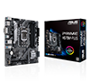 Asus Prime H570M-Plus LGA 1200 MATX Gaming Motherboard