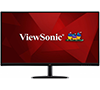 ViewSonic VA2718-SH 27 Inch Full HD 75Hz IPS Monitor