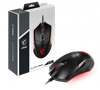 MSI Clutch GM08 4200 DPI Optical Wired Gaming Mouse