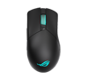Asus ROG Gladius III Wireless RGB Gaming Mouse