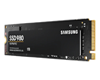 Samsung 980 1 TB PCIe 3.0 NVMe M.2 Internal Solid State Drive (up to 3.500 MB/s) MZ-V8V1T0BW