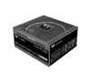 ThermalTake ToughPower GF1 1000W Full Modular 80Plus Gold Power Supply PS-TPD-1000FNFAGE-1