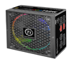 ThermalTake ToughPower Grand RGB 850W Fully Modular 80 PLUS Gold Certified Power Supply PS-TPG-0850FPCGEU-S