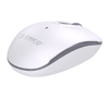 Orico WMV2C Wireless Mouse