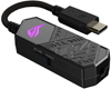 Asus ROG Clavis USB-C to 3.5mm Gaming DAC (Digital to Analogue Converter)