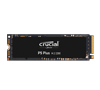 Crucial P5 Plus 500GB M.2 NVME Solid State Drive CT500P5PSSD8 5Years Local Warranty