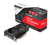 Sapphire Pulse Radeon RX 6600 8GB GDDR6 Graphics Card 11310-01-20G
