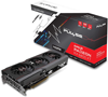 Sapphire Pulse Radeon RX 6800XT OC 16GB GDDR6 Graphics Card SAP-RX-6800-XT-PULSE