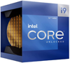 Intel Core i9-12900K 3.2GHz (5.2GHz Turbo) 16-Core 24-Thread 30MB Cache LGA 1700 Processor Intel UHD Graphics 770 BX8071512900K
