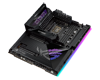 Asus ROG Maximus Z690 Extreme LGA 1700 ATX Gaming Motherboard