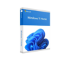 Microsoft Windows 11 Home 64Bit DVD - OEM KW9-00139