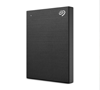 Seagate One Touch 5TB Black Portable External Hard Disk Drive with Password Protection STKZ5000400