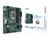 Asus Pro B660M-C-D4-CSM LGA 1700 MATX  Motherboard