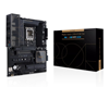 Asus ProArt B660-Creator D4 LGA 1700 ATX Motherboard
