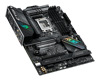 Asus ROG Strix B660-F Gaming WiFi D5 LGA 1700 ATX Motherboard