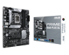 Asus Prime H670-Plus D4 LGA 1700 ATX Motherboard