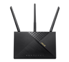 Asus 4G-AX56 AX1800 4G LTE Gigabit Wi-Fi6 CAT6 300MB/s Modem Router