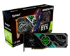 Palit Geforce RTX 3080 TI Gaming Pro 12GB Graphics Card