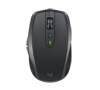 Logitech MX Anywhere 2S Wireless Mouse 910-006285