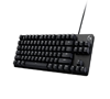 Logitech G413 SE TKL Mechanical Gaming Keyboard Tenkeyless Tactile 920-010448 (2Y)