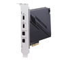 Asus ThunderboltEX 4 PCIE Expansion Card