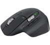 Logitech MX Master 3S Wireless Bluetooth Mouse 910-006561 1-Year Warranty