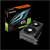 Gigabyte GeForce RTX 3050 Eagle 8GB Graphics Card