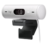 Logitech Brio 500 Off-White Full HD Webcam 960-001429