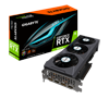 Gigabyte GeForce RTX 3070 TI Eagle OC 8GB Graphics Card GV-N307TEAGLE-OC-8GD