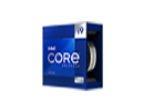 Intel Core i9-13900KS 3.2GHz (6.0GHz Turbo) 24-Core 32-Thread 36MB Cache LGA 1700 Processor w/Intel UHD Graphics 770 BX8071513900KS