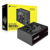 Corsair RM1200x Shift Series 1200W Fully Modular 80 Plus Gold ATX Power Supply ATX3.0 and PCIe 5.0 Compliant CP-9020254-UK
