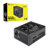 Corsair RM1000x Shift Series 1000W Fully Modular 80 Plus Gold ATX Power Supply ATX3.0 and PCIe 5.0 Compliant CP-9020253-UK