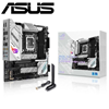 Asus ROG Strix B760-G Gaming WiFi-6E DDR5 LGA1700 ATX Motherboard