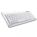 Epraizer NP50 Keyboard Protector (CLR)