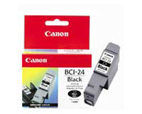 Canon PGI-820BK Black Cartridge