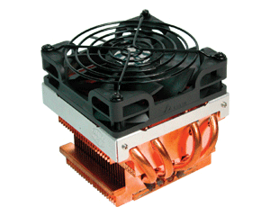 Cooler Master KHC-L91-U2 Hyper 48  478/754/940/939/LGA775
