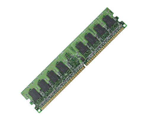 Patriot PC2-4200 DDR2-533 512MB